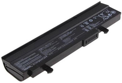 

Compatible For Asus A32-1015 1015P 1015B 1016 1215 1215B 1215N 1215P 1215T 6 Cell Laptop Battery