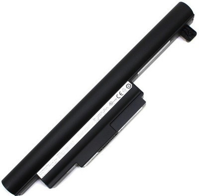 

Hako HCL A3222-H54 6 Cell Laptop Battery