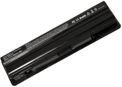 

Rega IT Dell R4CN5 8PGNG 0J70W7 6 Cell Laptop Battery