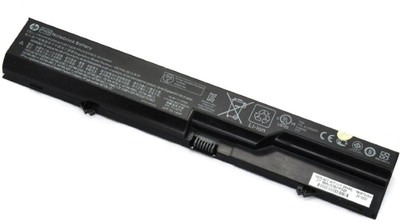 

HP 4520S,4420S,4320,BQ350AA 6 Cell Laptop Battery