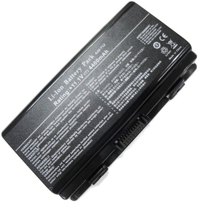 

ARB ASUS A32-X51 Replacement 6 Cell Laptop Battery