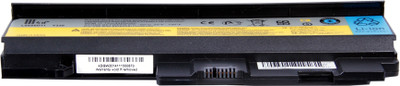 

4d Laptop Battery For Y330, IdeaPad V350A, Y330A, Y330G & L08L6D 6 Cell Laptop Battery