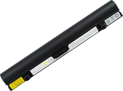

4d S9, S9e, S10, S10e, S10e 4068, S12, S12 2959 6 Cell Laptop Battery