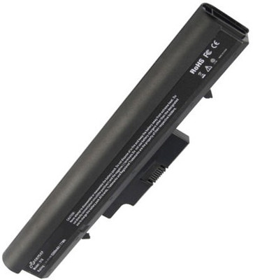 

Racemos 441674-001 6 Cell Laptop Battery