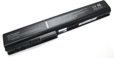 18% OFF on Lappymaster DV-7 6 Cell Laptop Battery 18% OFF on Lappymaster DV-7 6 Cell Laptop Battery