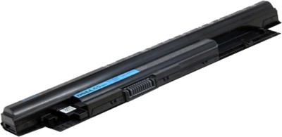 DELL Original Battery For Inspiron 3421/3521 (Part# 4Dmng/6Hy59) 6 Cell Laptop Battery