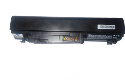 

Lapguard Studio XPS 1340 6 Cell Laptop Battery