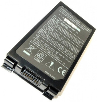 

Rega IT Hcl P28 P38 BP3S2P2250 6 Cell Laptop Battery