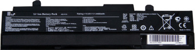 

4d EEE PC 1001 1101HA 1005 1005H 1005HA AL32-1005 A32-1005 8 Cell Laptop Battery