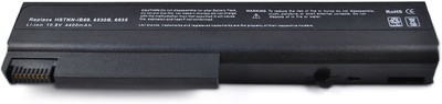 42% OFF on Hako 8440p 6 Cell Laptop Battery