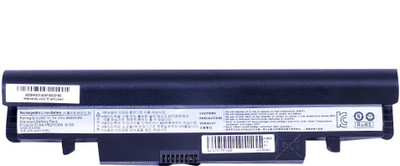 

4d Laptop Battery For Mini N143, N145, N148, N150 NP-148 NP-N150 N250 N260 6 Cell Laptop Battery