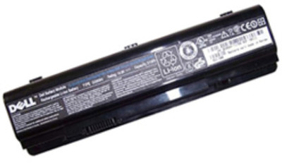 

Dell Vostro A840 6 Cell Laptop Battery