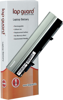 

Lapguard Dell 312-9955 6 Cell Laptop Battery