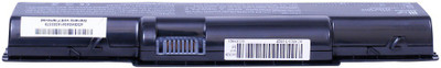 

4d 4720 Battery 6 Cell Laptop Battery