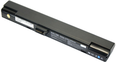 Hako inspiron 700m 6 Cell Laptop Battery