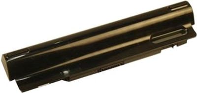 

Dell XPSL501X6 6 Cell Laptop Battery