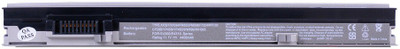 

4d E4300 FM332, XX327,CP294,CP289,FM338,HW898, 6 Cell Laptop Battery