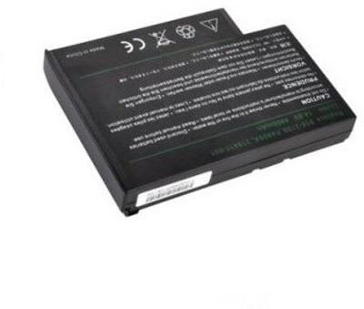 60% OFF on ITmongers Compaq Presario 2512EA 6 Cell Laptop Battery 60% OFF on ITmongers Compaq Presario 2512EA 6 Cell Laptop Battery
