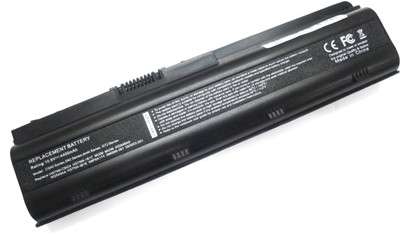18% OFF on Lappymaster Cq42 6 Cell Laptop Battery