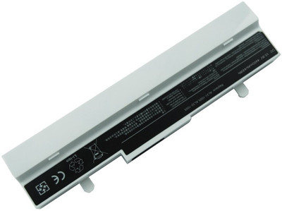 Scomp Al31-1005 (White) 6 Cell Laptop Battery