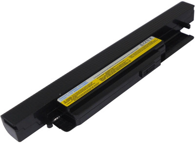 

Hako Lenovo Ideapad U450P 20031 6 Cell Laptop Battery