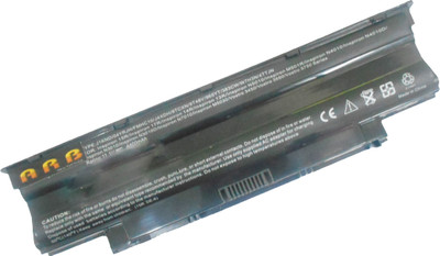 ARB Inspiron N5010 6 Cell Laptop Battery