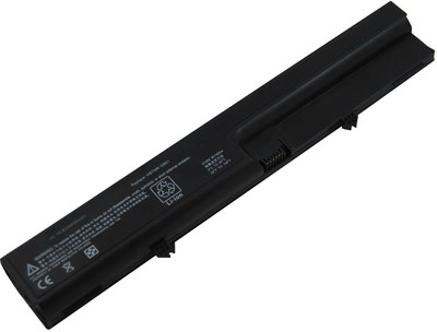 

Hako NBP6A73 6 Cell Laptop Battery
