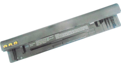 

ARB Inspiron 1564 6 Cell Laptop Battery
