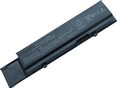 

ARB Dell Vostro 3500 6 Cell Laptop Battery