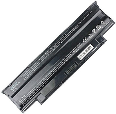

ARB Dell Vostro 1450 6 Cell Laptop Battery