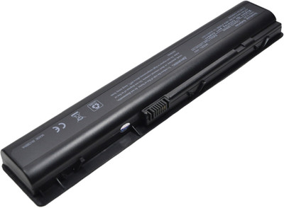 

Lapguard HP Pavilion dv9700t 8 Cell Laptop Battery