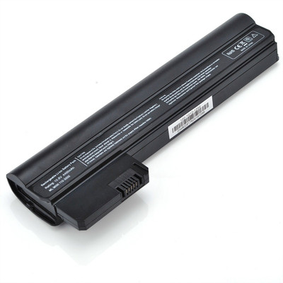 42% OFF on ARB HP HSTNN-LB0C 6 Cell Laptop Battery