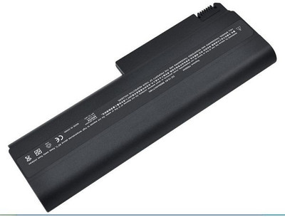 37 Off On Clublaptop Hp 6510b 6710b 6 Cell Laptop Battery On Flipkart Paisawapas Com