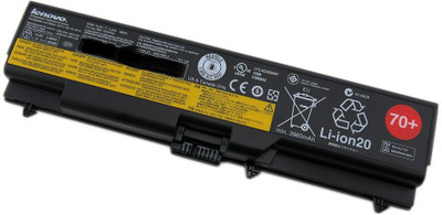 

Lenovo O.E.M Laptop battery for Thinkpad Edge E520 E525 L410 L412 L420 L421 L510 L512 6 Cell Laptop Battery
