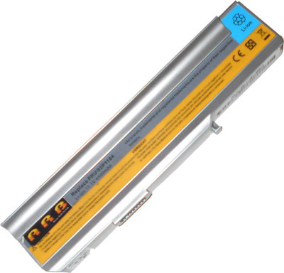 50% OFF on ARB 3000 N100 6 Cell Laptop Battery 50% OFF on ARB 3000 N100 6 Cell Laptop Battery