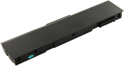 

Hako Dell Vostro 3560 6 Cell Laptop Battery