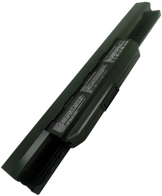 

ARB Asus K43SC Replacement 6 Cell Laptop Battery