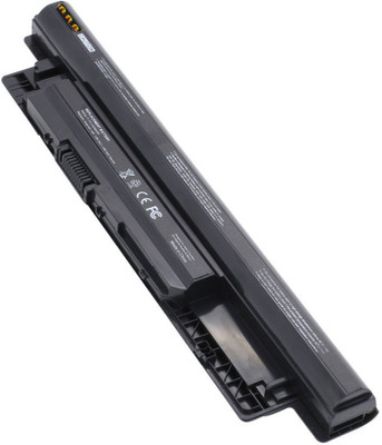 

ARB Dell MR90Y 4 Cell Laptop Battery