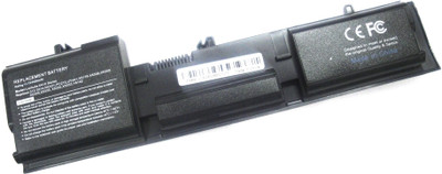 10% OFF on Lappymaster 410 6 Cell Laptop Battery