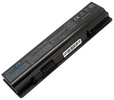 

Compatible 1014 Series 6 Cell Laptop Battery