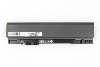 

4d 14Z 1470N 15Z 1569 1570 1570N SERIES 9RDF4 6DN3N 6 Cell Laptop Battery