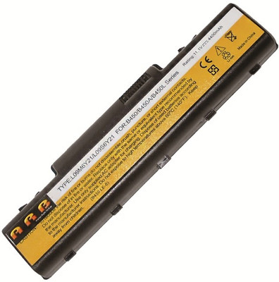 ARB B450L Series 6 Cell Laptop Battery