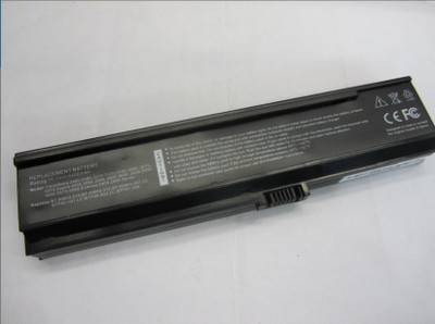 

Hako Acer Aspire 3680 6 Cell Laptop Battery