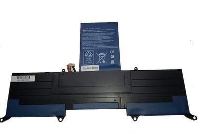 

Hako S3-371, S3-391, S3-951 6 Cell Laptop Battery