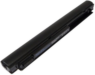 

Rega IT Dell Inspiron 1370 13Z I13ZD 13Z-P06S 4 Cell Laptop Battery