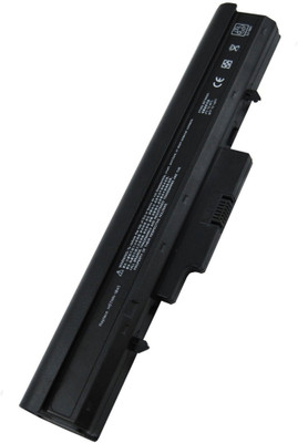 

ARB HP HSTNN-FB40 Replacement 6 Cell Laptop Battery