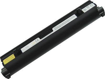 

Hako Lenovo Ideapad S10 4231 6 Cell Laptop Battery