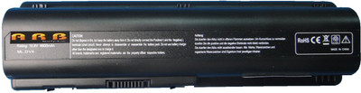 

ARB HP Pavilion dv6-2001au 12 Cell Laptop Battery