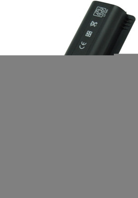 60% OFF on lapguard HP 462890-151 Replacement 6 Cell Laptop Battery