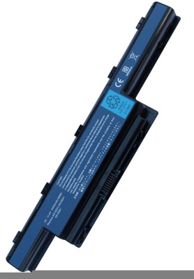 50% OFF on ARB Acer TravelMate 4740G Replacement 6 Cell Laptop Battery